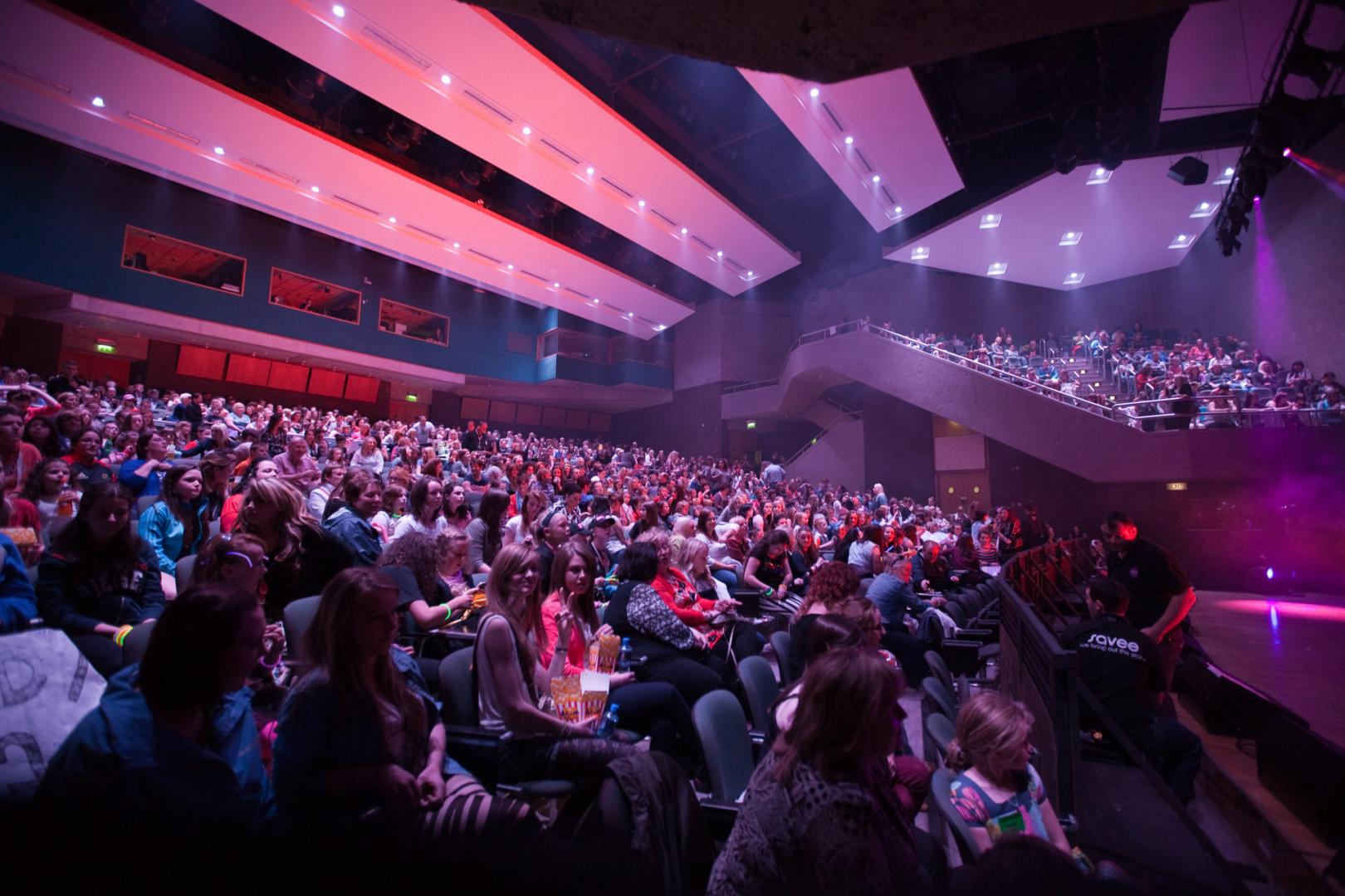 limerick-attractions-things-to-do-in-limerick-castletroy-park-hotel