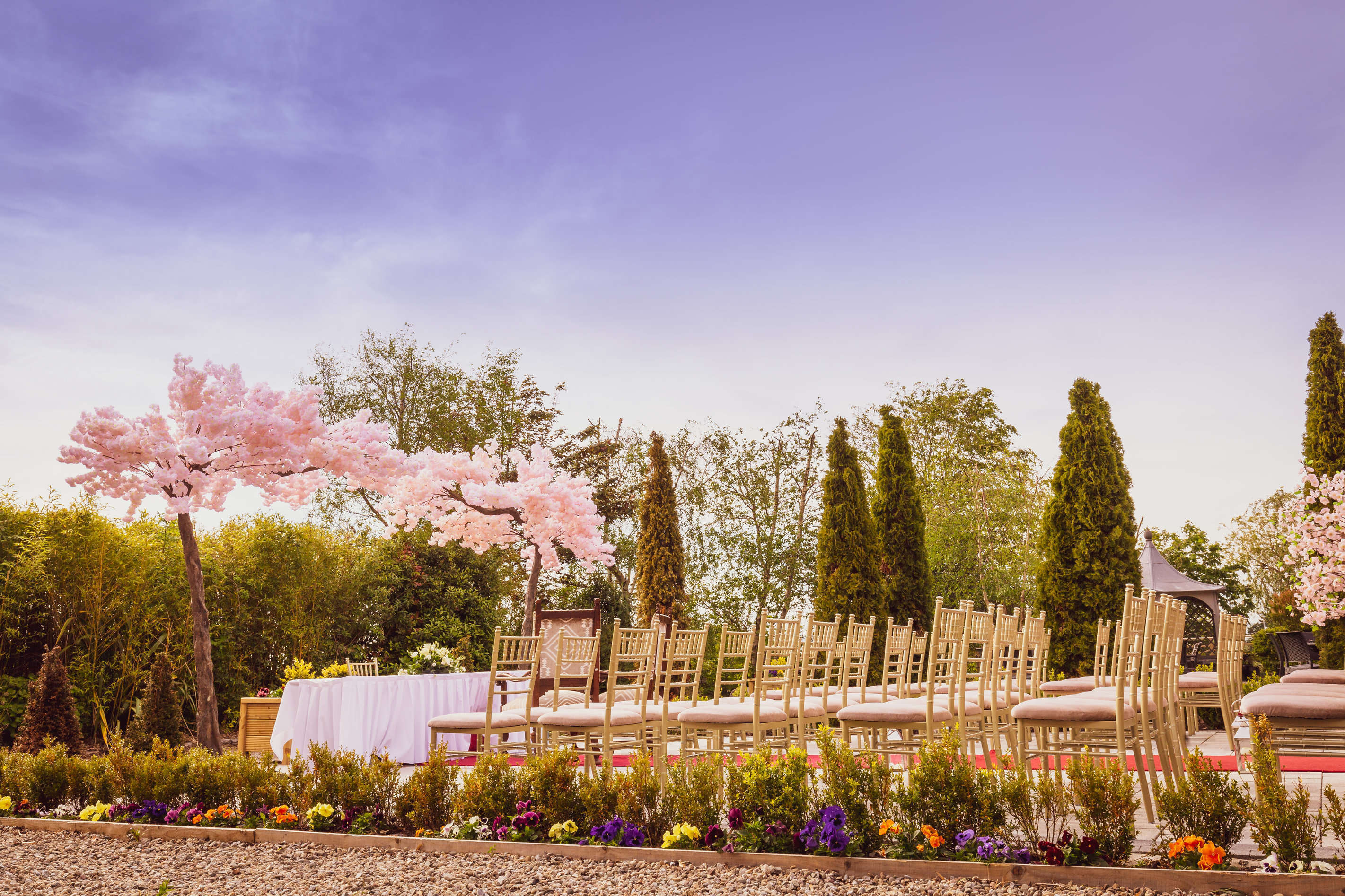 The Perfect Limerick Wedding Venue 4 Star Castletroy Park Hotel