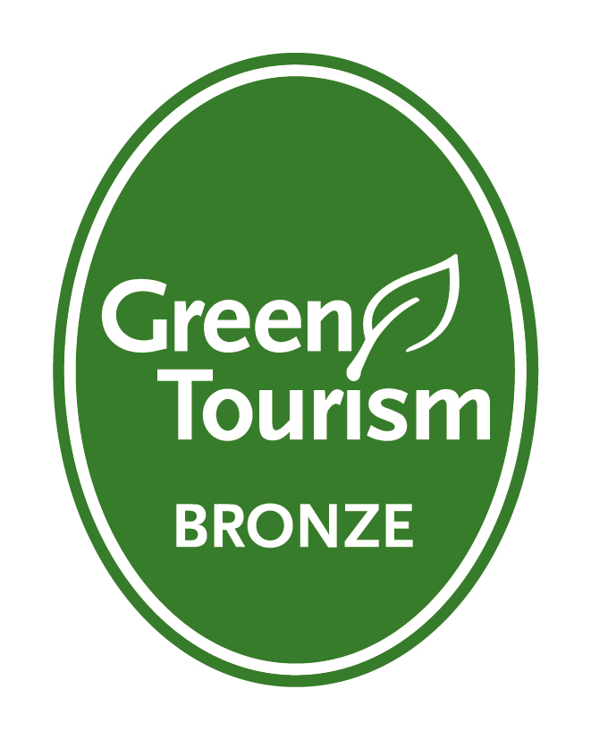 GreenTourismAward